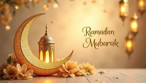 Oumra Ramadan